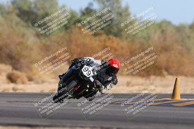 media/Feb-06-2025-Racers Edge (Thu) [[c17ed6f7b1]]/1-A Group/Session 5 (Turn 7)/